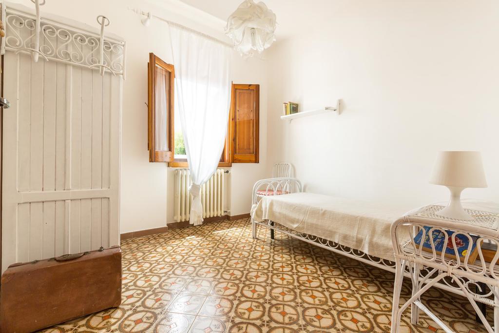 Villa Isabo Mola di Bari Kültér fotó
