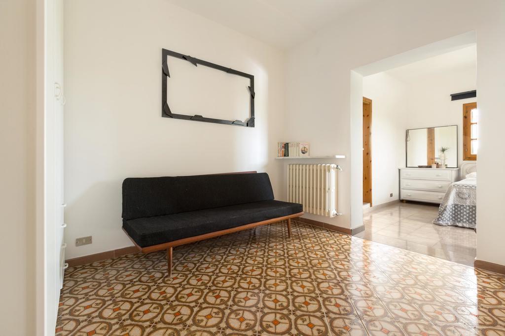 Villa Isabo Mola di Bari Kültér fotó
