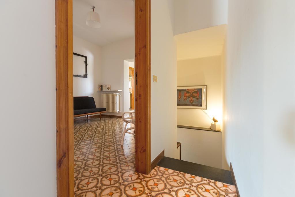 Villa Isabo Mola di Bari Kültér fotó